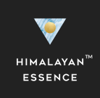 Himalayan Essence